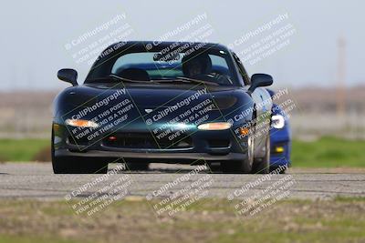 media/Jan-10-2026-Turn8 Trackdays (Sat) [[448b66da83]]/Green/Session 1 (Sweeper)/